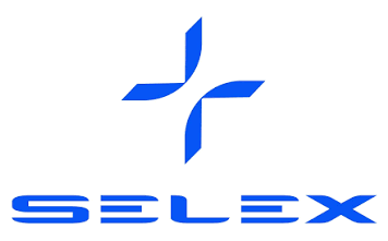 Selex